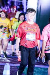 BIB: 
                            <button type="button" onclick="openModal(26351575)" class="btn btn-primary btn-sm float-right btn-popup" data-toggle="modal" data-target=".modal-high-quality">
                        <i class="fas fa-shopping-cart"></i> Add to Cart
                    </button>
                                            <button type="button" onclick="isThisMe(26351575, true)" class="btn btn-success btn-sm float-right btn-popup btn-isme hidden" data-toggle="tooltip" data-placement="bottom" title="นี่คือรูปของคุณใช่ไหม คลิกที่นี่เพื่อเอาเข้าอัลบั้ม">
                        <i class="fas fa-plus"></i> Add to album
                    </button>
                    <button type="button" onclick="isThisMe(26351575, false)" class="btn btn-warning btn-sm float-right btn-popup btn-isnotme hidden">
                        <i class="fas fa-ban"></i> Remove from album
                    </button>